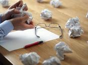 Cómo HACER fracasar proyecto