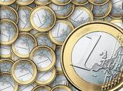 Europa consigue niveles inflación propios 2013