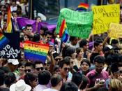 caras homosexualidad México