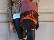 sÚPER gLORIACA #nOUNIFORMES