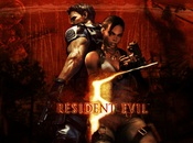 Análisis: Resident Evil