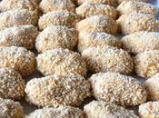 Croquetas recopilatorio otros