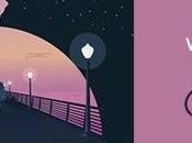 Land vestidos estilo