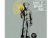 Rubén Rojas Yedra: locura peces