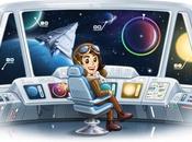 Telegram para escritorio