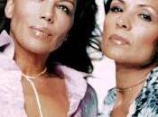 Azúcar Moreno gustaría tener propio reality