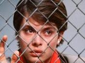 beso pantera (Cat people, Paul Schrader, 1982. EEUU)