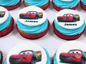 imagenes comestibles para cupcakes impresiones papel arroz