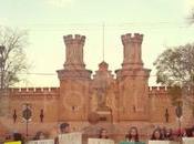 Centro Artes asegura abre espacios todos sectores sociedad potosina