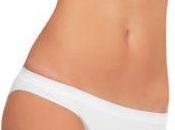 Coolsculpting para combatir grasa abdominal