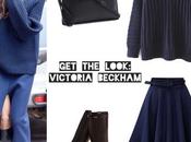 look: Victoria Beckham
