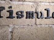 Fismuler