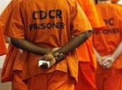 ¿Quiénes cubanos deportables?