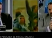 Revelador: opinaba Nisman sobre Kirchner memorándum Irán