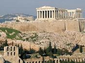 [Pensamiento] Crítica sentimentalismo política