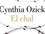 chal Cynthia Ozick