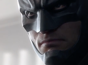 Trailer historia Injustice