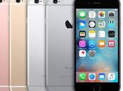 Curiosidades Iphone