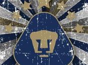 Jugador Pumas acusado haber embarazado menor