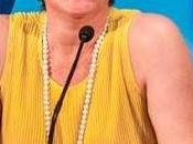 Diccionarios autores... aeex