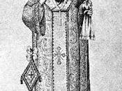 Santos Reyes (XIV): Máximo Serbia