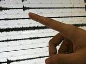 Sismo magnitud víctimas sacude oriente Cuba