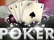 Situs Game Poker Online