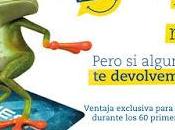 gusta película, ¡Cinesa devuelve entrada!