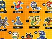 Pokémon llega también huevos chocolate figuras coleccionables