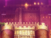 explican palacios Persona este vídeo