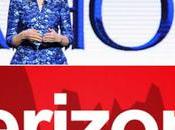 Cambios Yahoo! tras compra Verizon: llamará Altaba tendrá nuevo