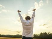 habilidades puedes desarrollar para aumentar satisfacción vida