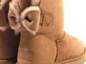 Botas calentitas pero última.