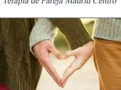 Psicólogo Juan Macías Terapia pareja Madrid Centro