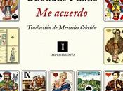 acuerdo