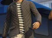 Grand Theft Auto Online recibe Dewbauchee Specter nuevo modo adversario