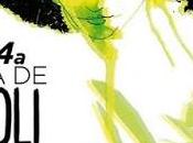 Fira l’oli Borges Blanques (Lleida)