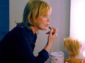 Bárbara Rey, “Máscara oro” Carnaval Totana