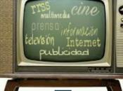Alfabetización Mediática, algo caja tonta #hEDUmedia