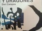 Dori Campos: Caja musgo dragones (2):