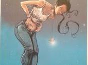 Julia Navas Moreno: Ombligos Universos (3):