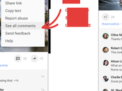 Conoce mejoras Google+