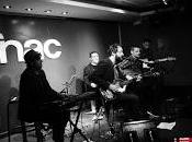 Mechanismo desnuda Forlorn Hope Fnac Callao