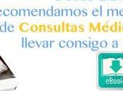 ¿Tienes Tocofobia?