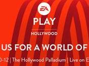 Play 2017 tiene fecha