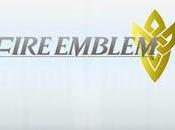 revelan muchos detalles Fire Emblem Heroes móviles