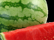 alimentos harán quemar grasa