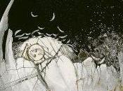 Tenshi Tamago huevo ángel).