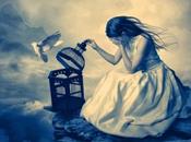 quieres nuevo, tienes dejar viejo