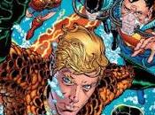 Aquaman 013/???